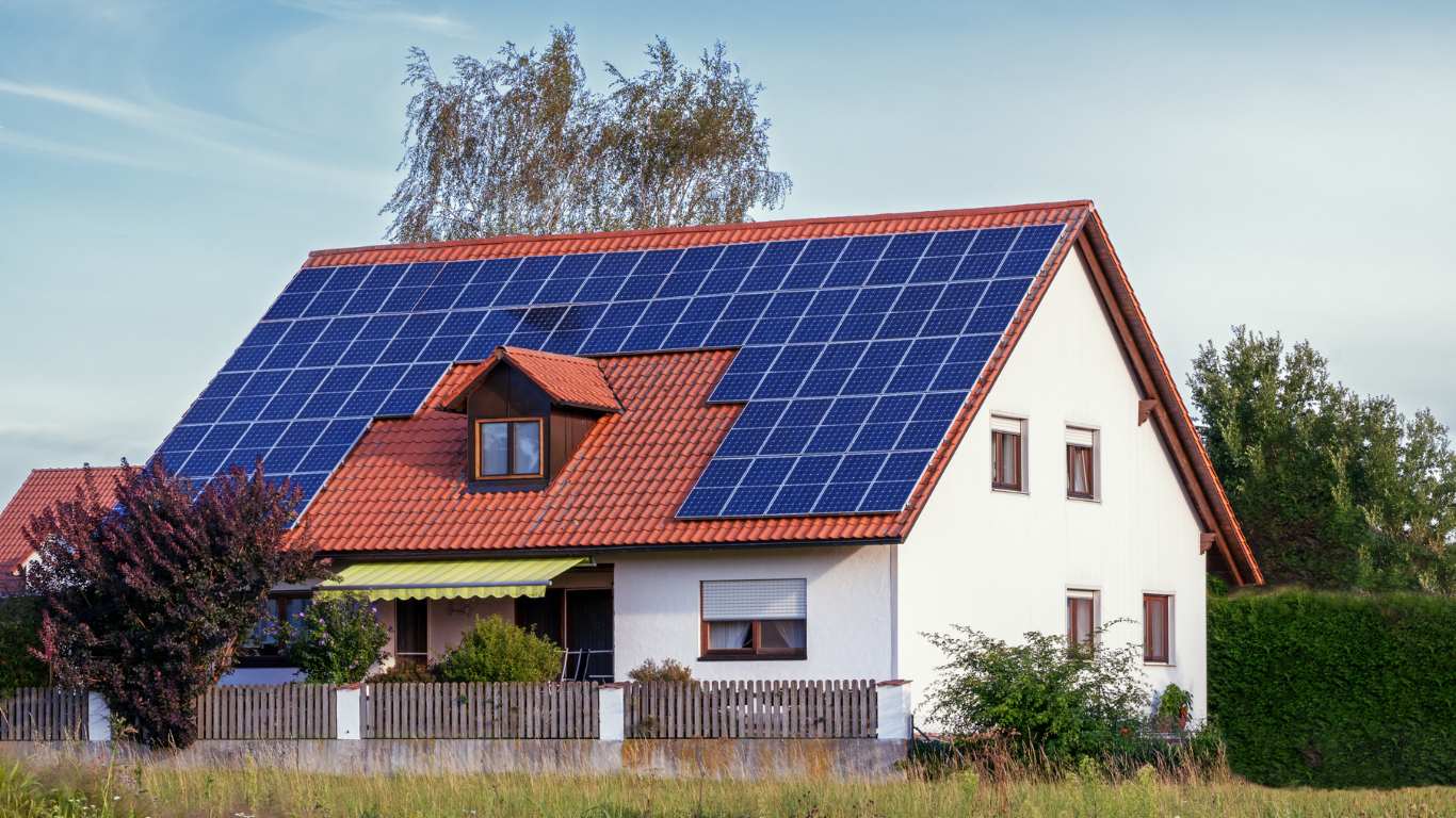 energia alternativa 